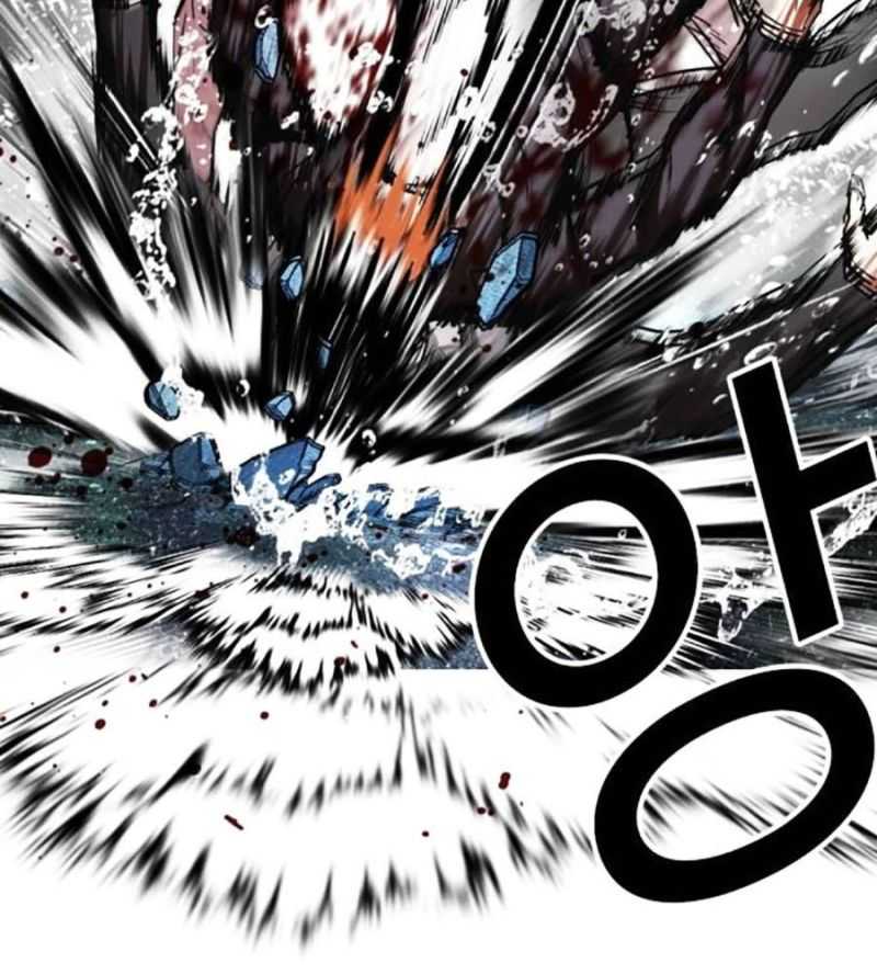 Chapter 505 - Trang 29