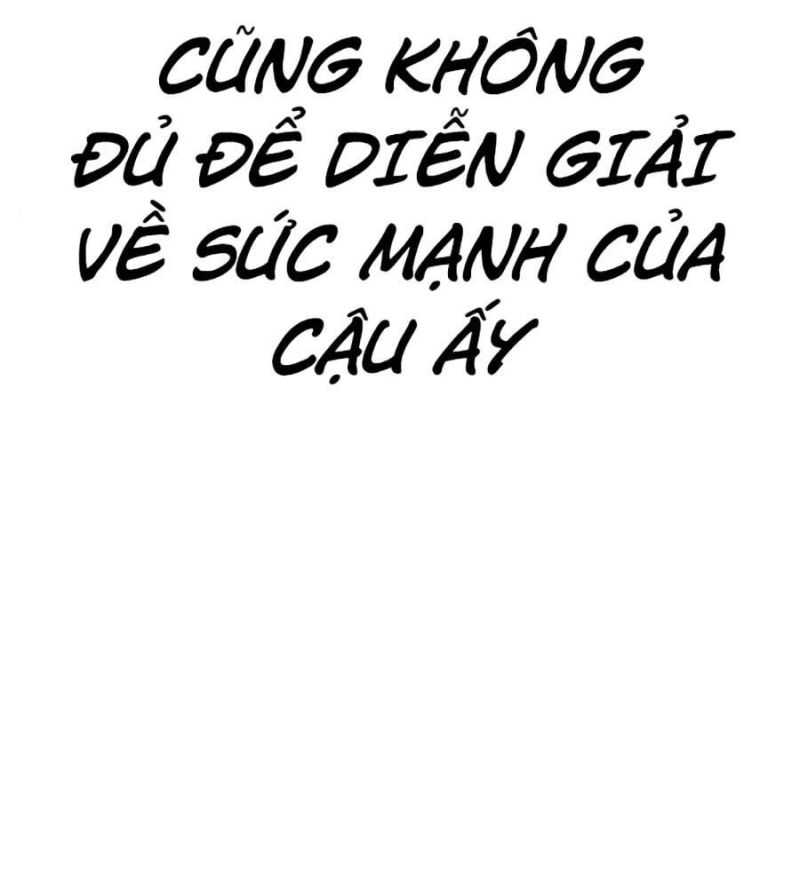Chapter 505 - Trang 30