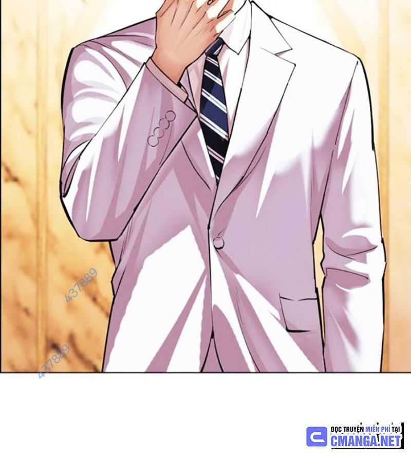 Chapter 505 - Trang 4