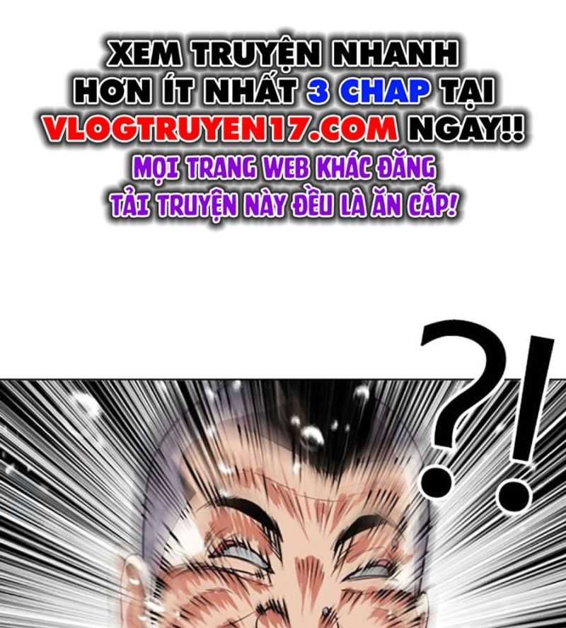 Chapter 505 - Trang 32