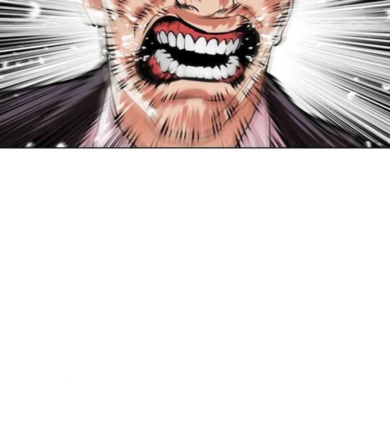 Chapter 505 - Trang 33