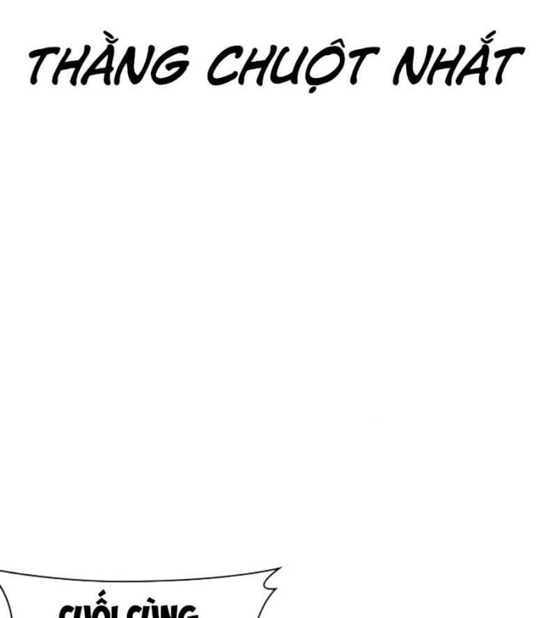 Chapter 505 - Trang 36
