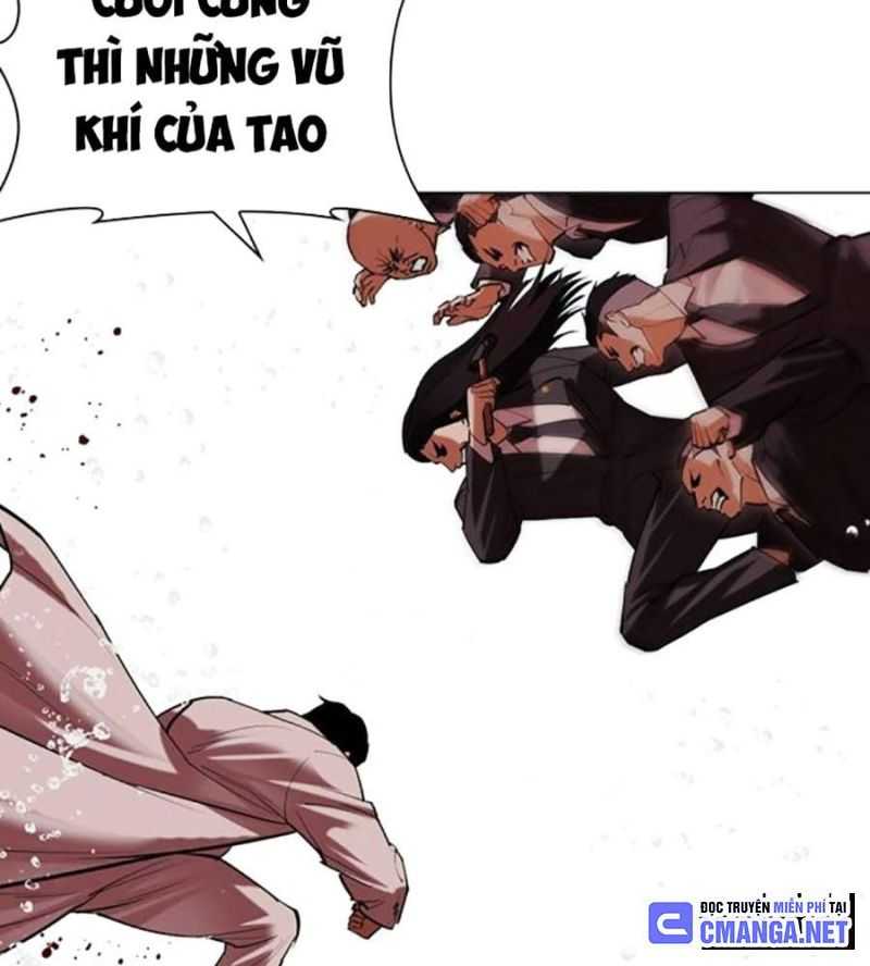 Chapter 505 - Trang 37