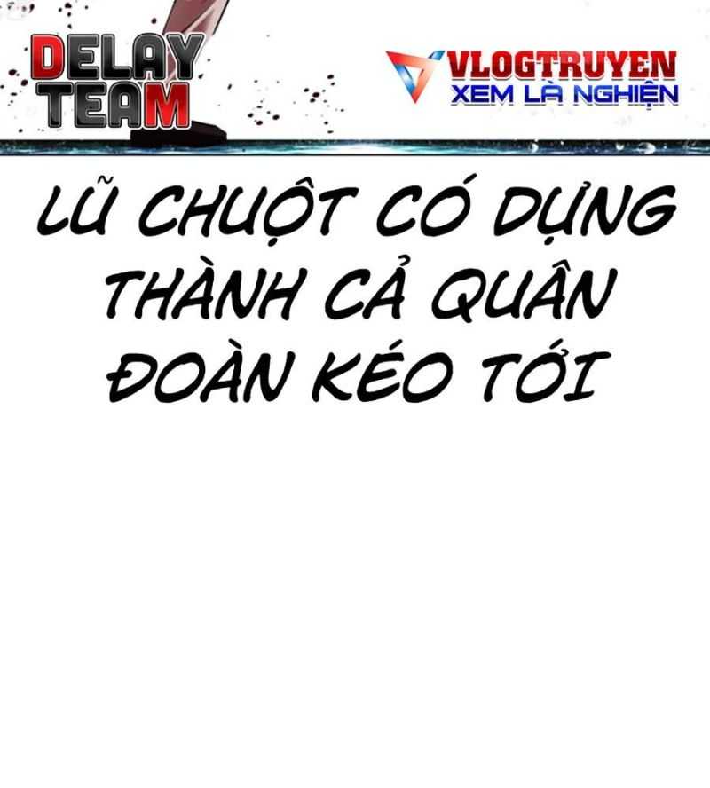 Chapter 505 - Trang 38