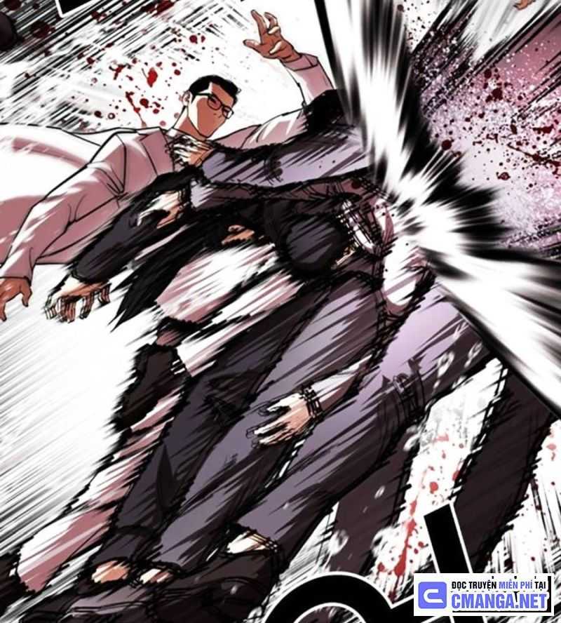 Chapter 505 - Trang 40
