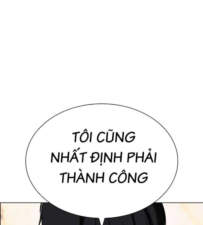 Chapter 505 - Trang 5