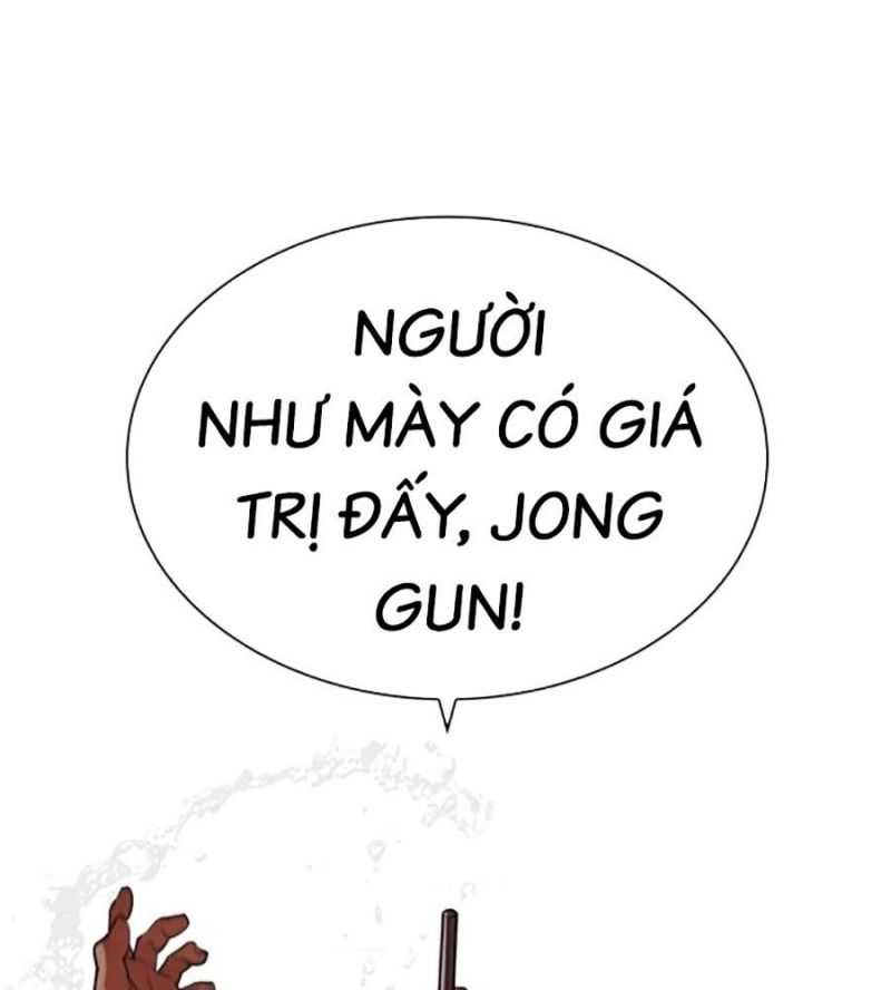 Chapter 505 - Trang 42