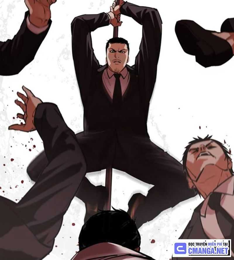 Chapter 505 - Trang 43