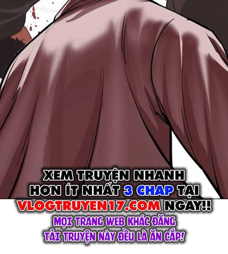 Chapter 505 - Trang 44