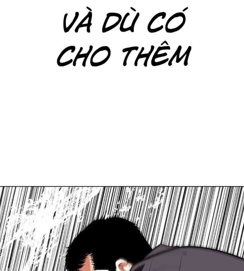 Chapter 505 - Trang 45