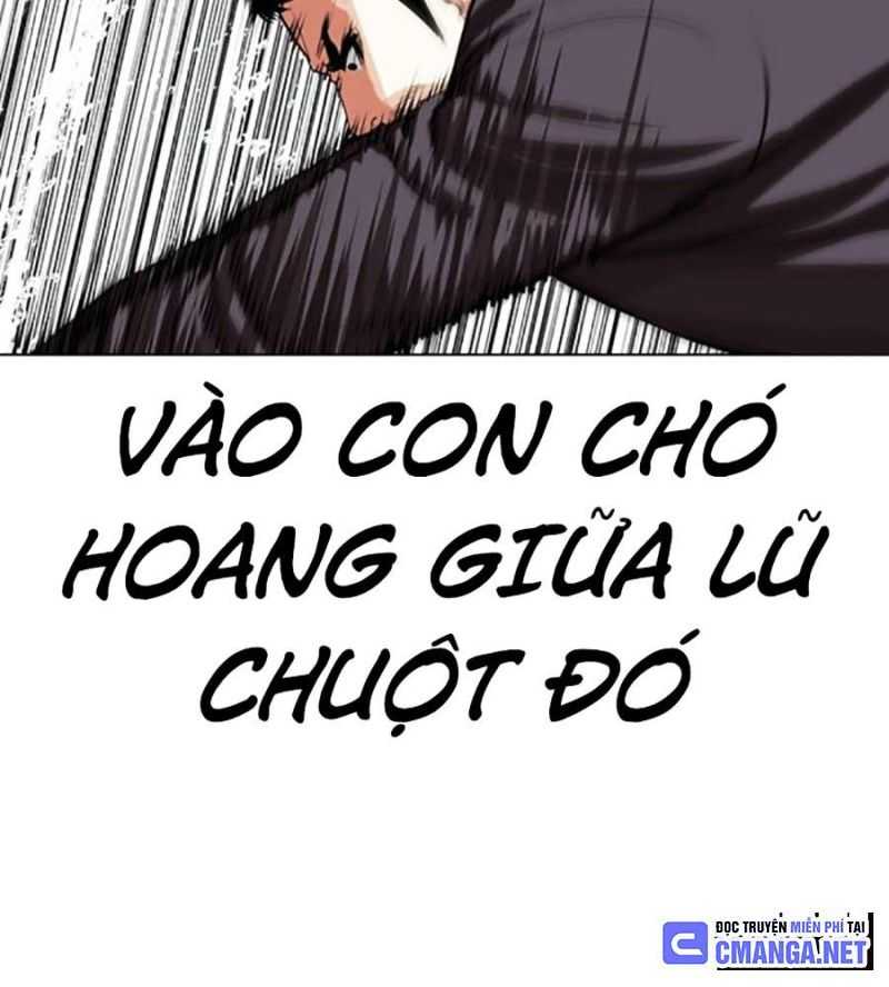 Chapter 505 - Trang 46