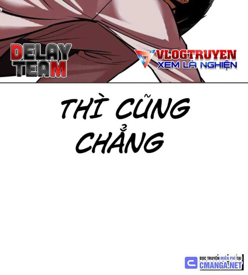 Chapter 505 - Trang 49