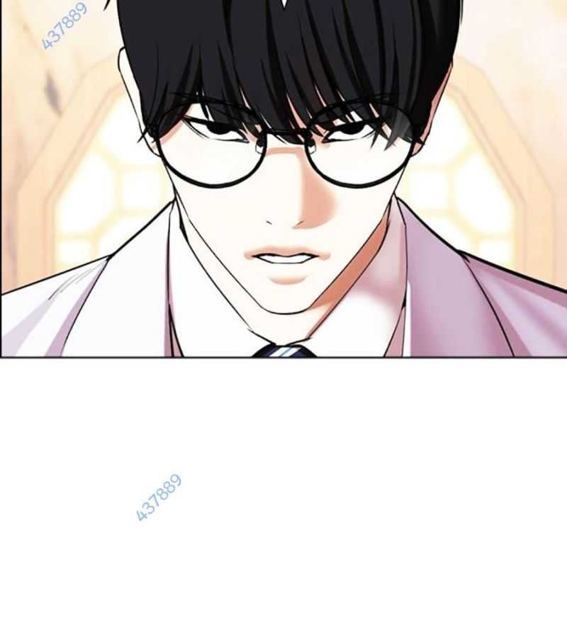 Chapter 505 - Trang 6