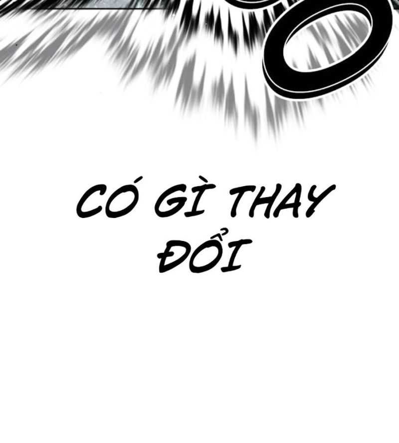 Chapter 505 - Trang 53