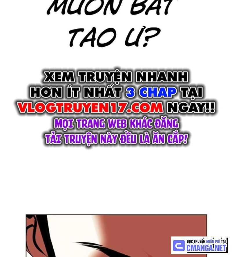 Chapter 505 - Trang 55