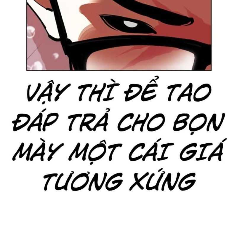 Chapter 505 - Trang 56