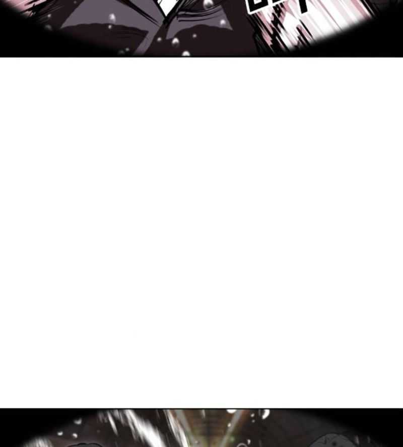 Chapter 505 - Trang 60