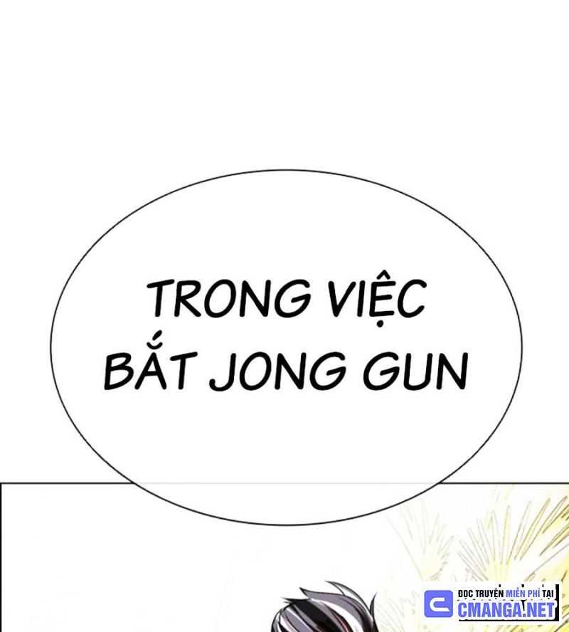 Chapter 505 - Trang 7