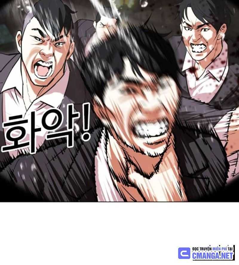 Chapter 505 - Trang 61