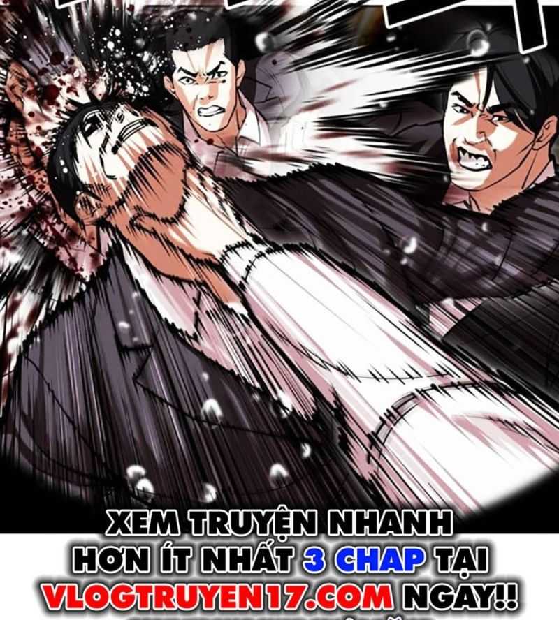 Chapter 505 - Trang 63