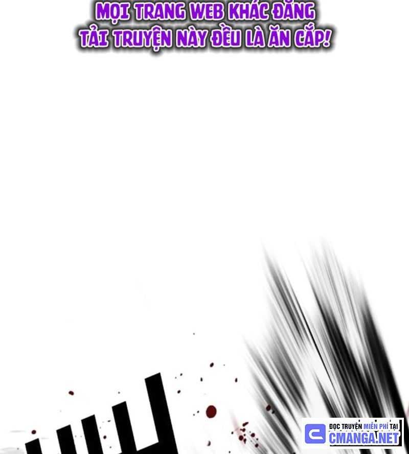 Chapter 505 - Trang 64