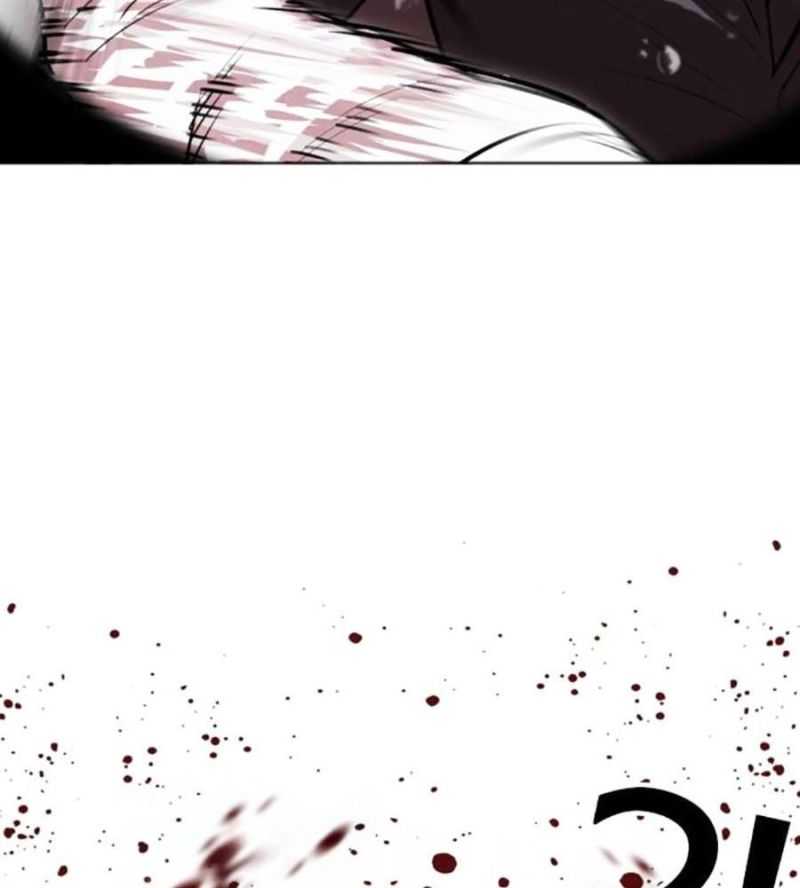 Chapter 505 - Trang 68