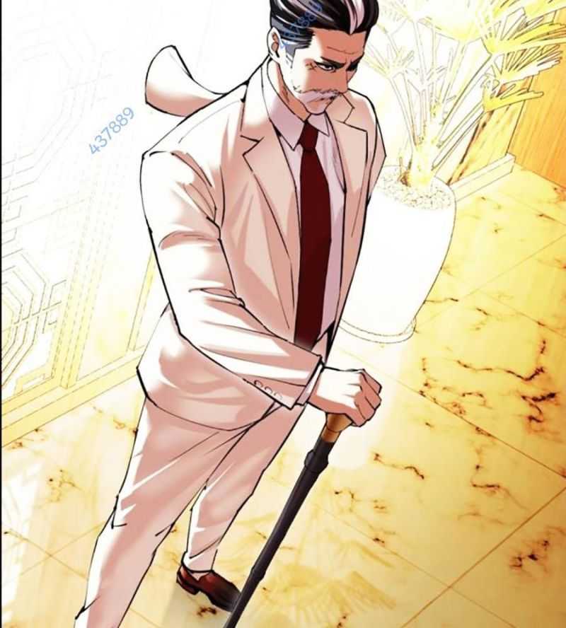 Chapter 505 - Trang 8