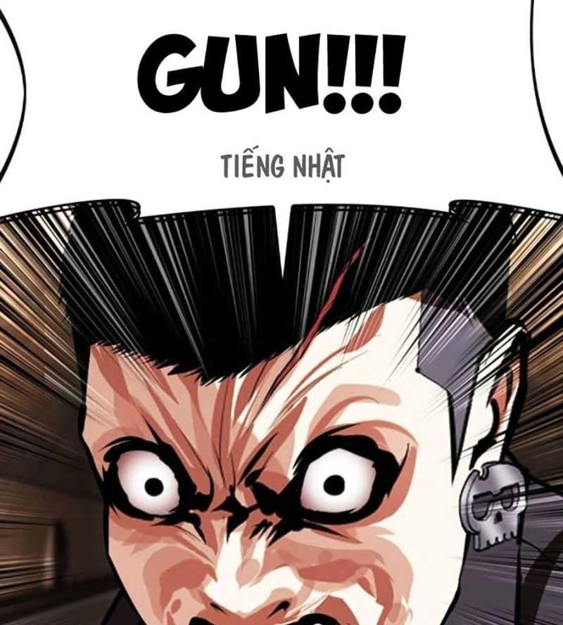 Chapter 505 - Trang 71