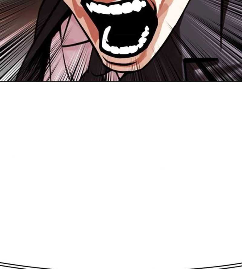 Chapter 505 - Trang 72