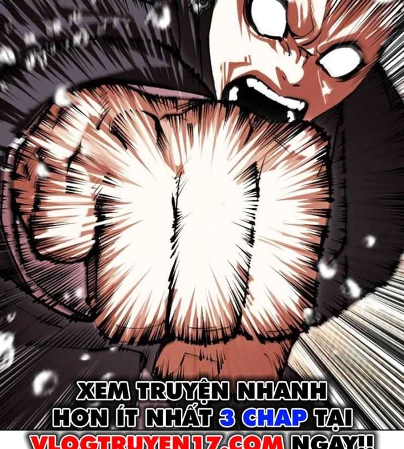 Chapter 505 - Trang 74