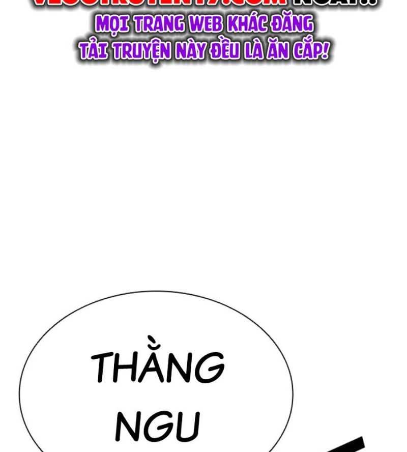 Chapter 505 - Trang 75