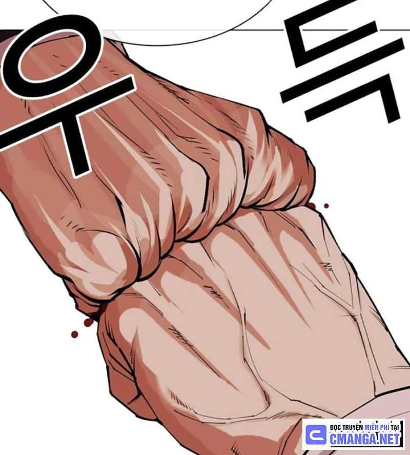 Chapter 505 - Trang 76