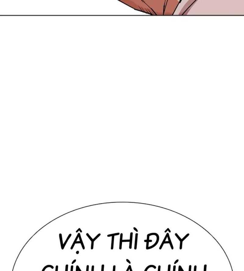 Chapter 505 - Trang 77