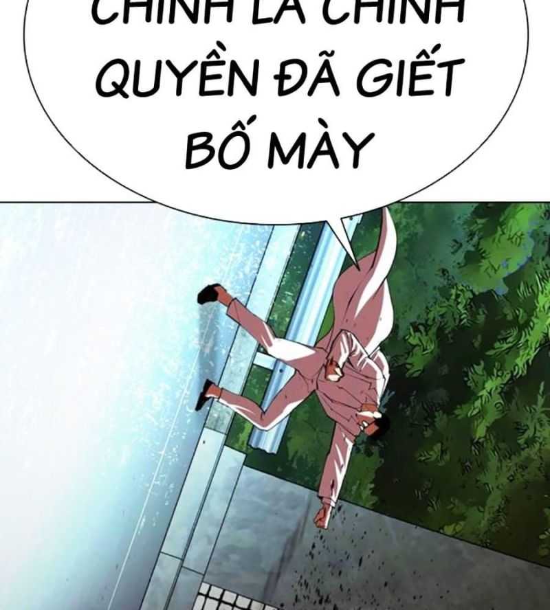 Chapter 505 - Trang 78