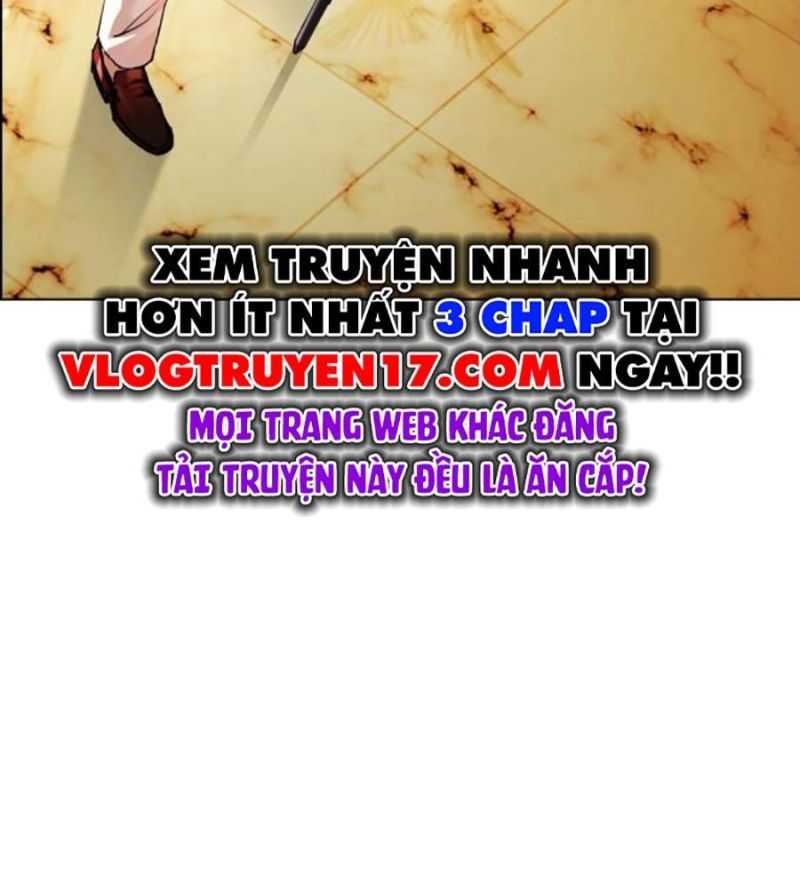 Chapter 505 - Trang 9