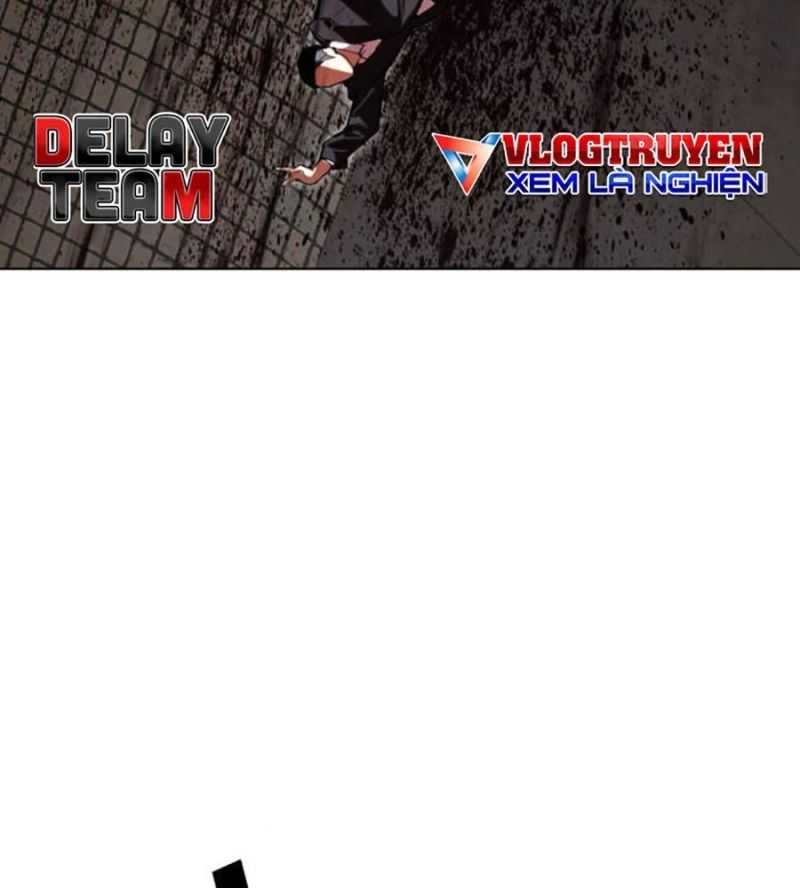 Chapter 505 - Trang 81
