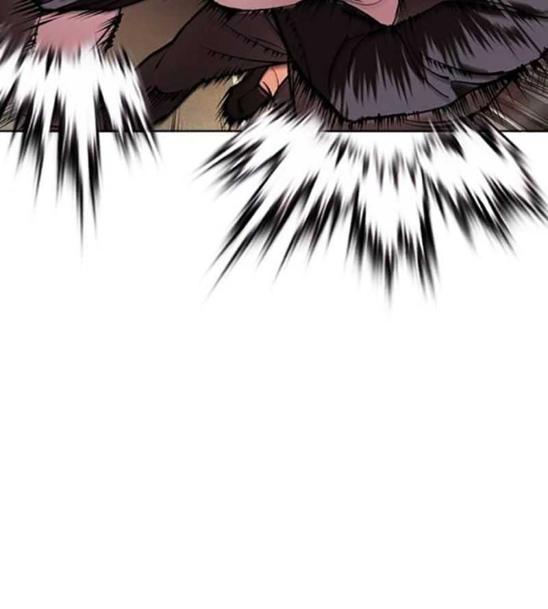 Chapter 505 - Trang 83