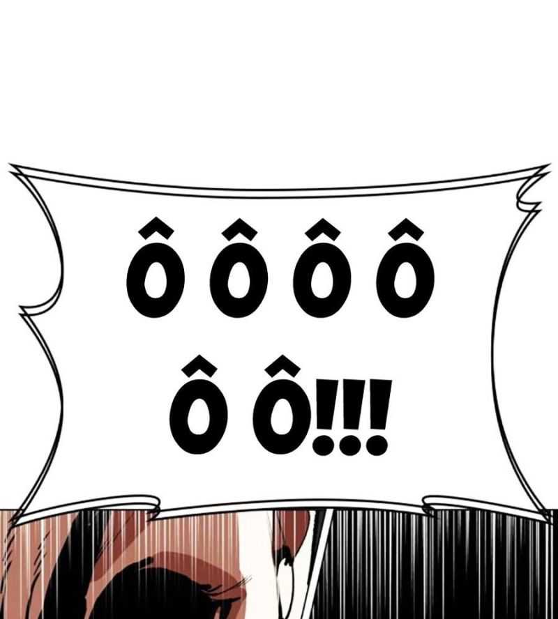Chapter 505 - Trang 84