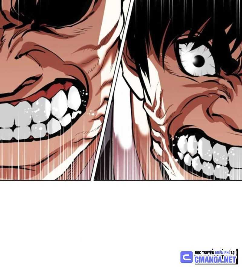 Chapter 505 - Trang 85