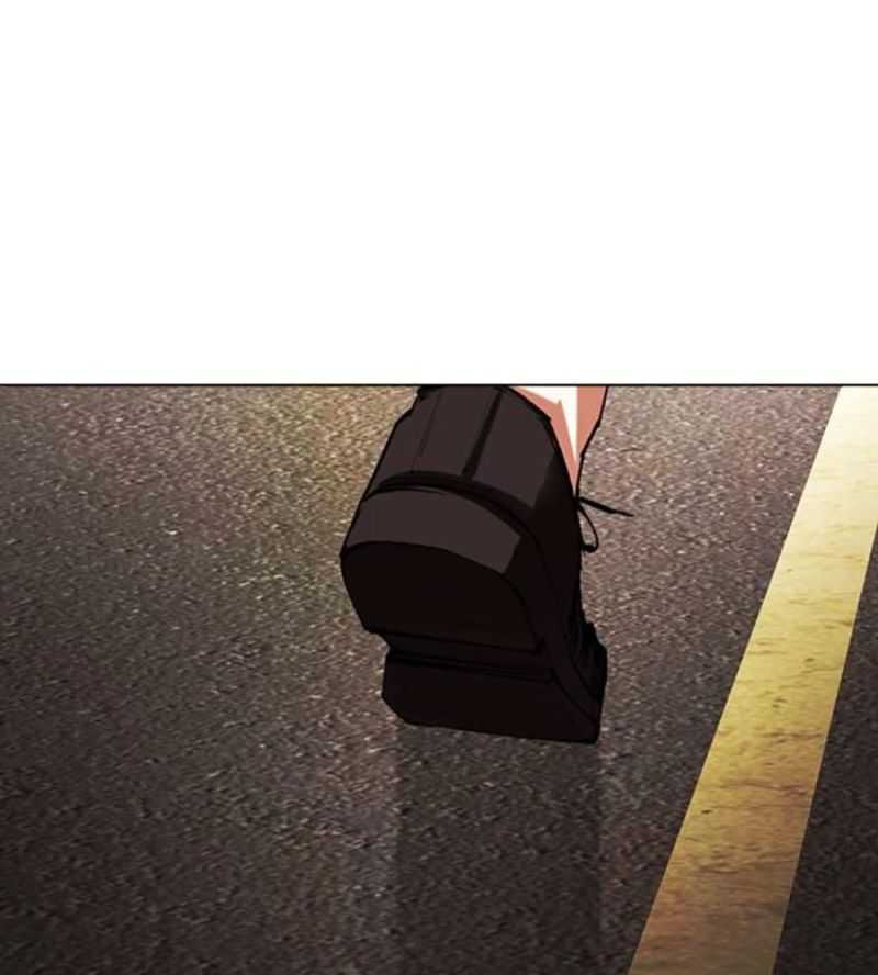 Chapter 505 - Trang 86