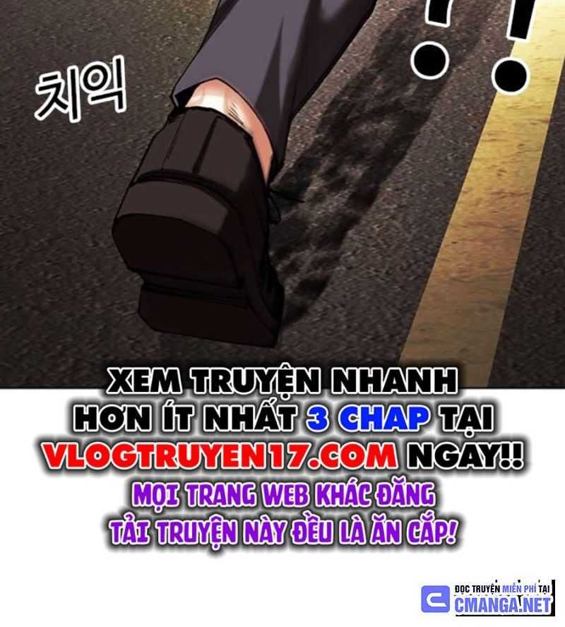 Chapter 505 - Trang 88