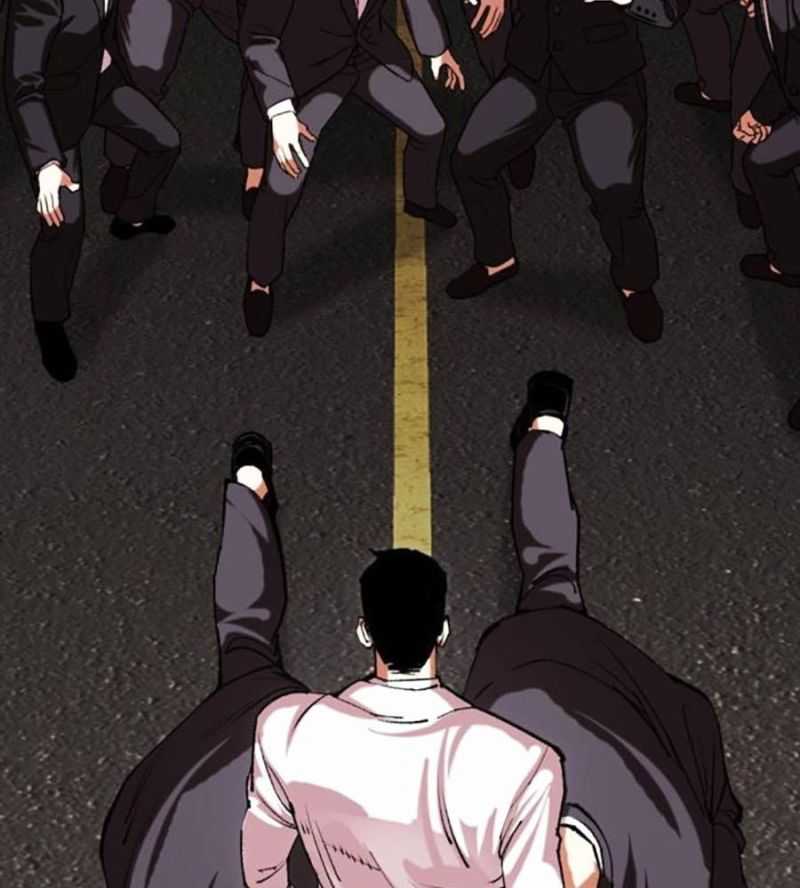 Chapter 505 - Trang 90