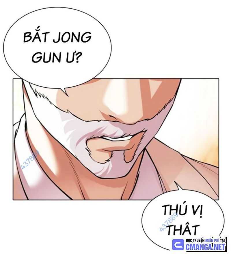 Chapter 505 - Trang 10