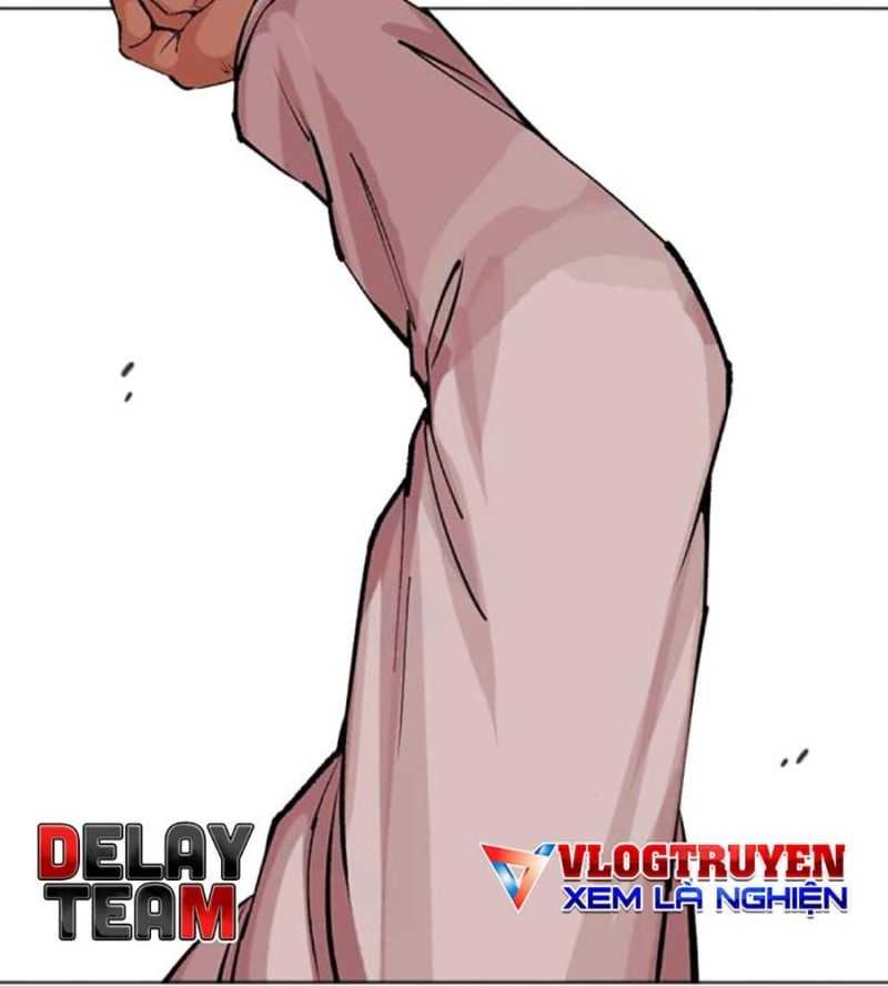 Chapter 505 - Trang 93