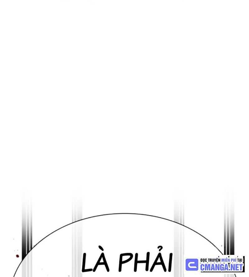 Chapter 505 - Trang 94