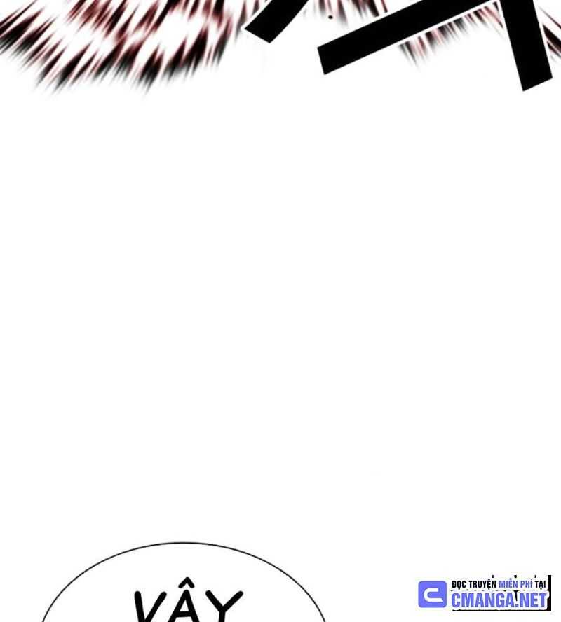 Chapter 505 - Trang 97