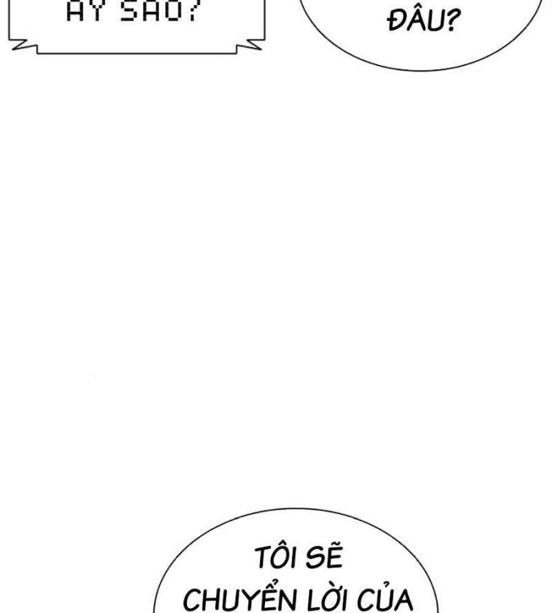Chapter 512 - Trang 11