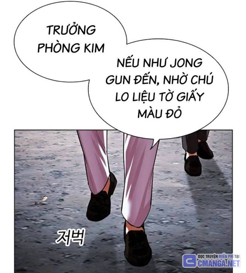 Chapter 512 - Trang 103