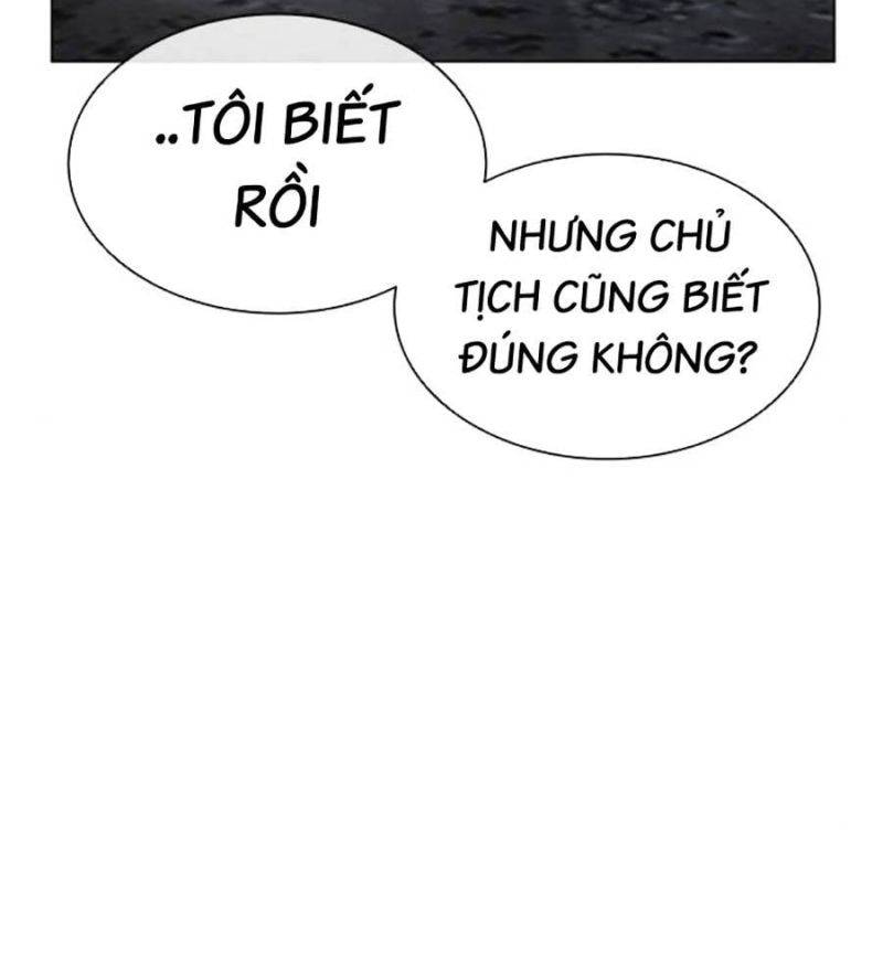Chapter 512 - Trang 104