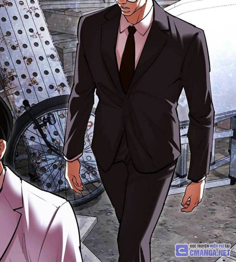 Chapter 512 - Trang 106